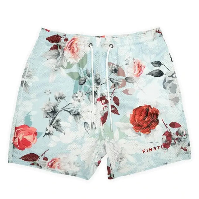 Summer Men's Shorts - epsaxa stores