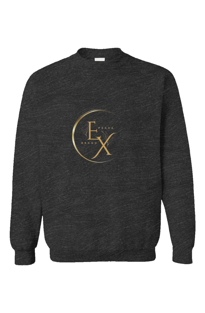 Unisex Gildan Crewneck