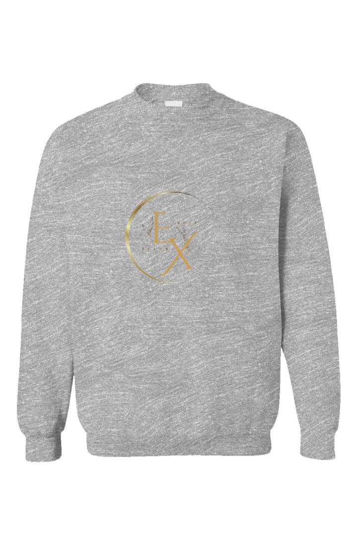 Unisex Gildan Crewneck