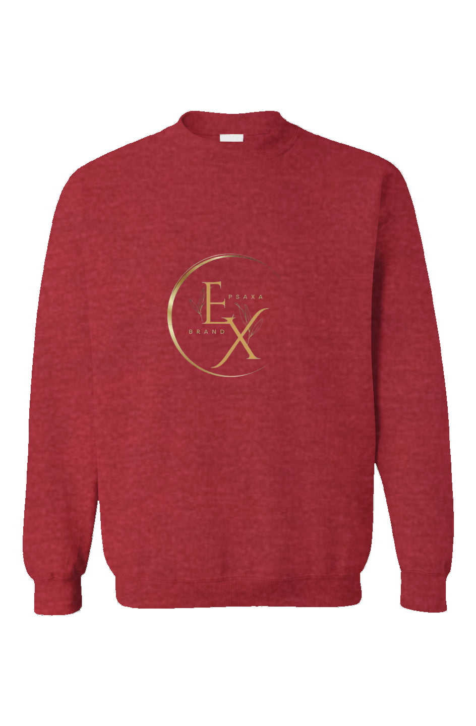 Unisex Gildan Crewneck