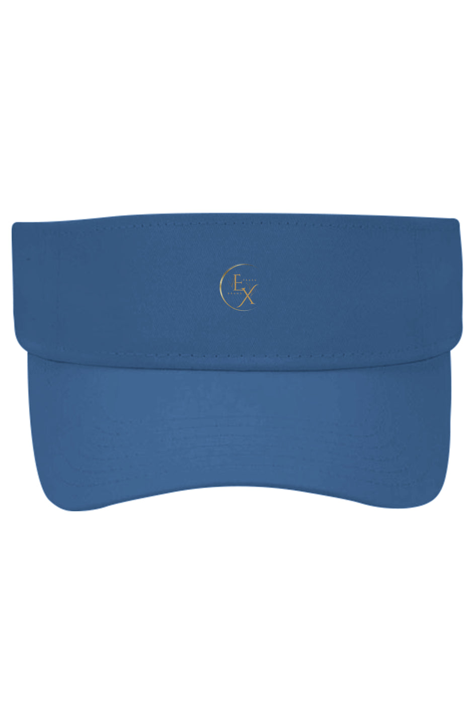 Otto Sun Visor Cap