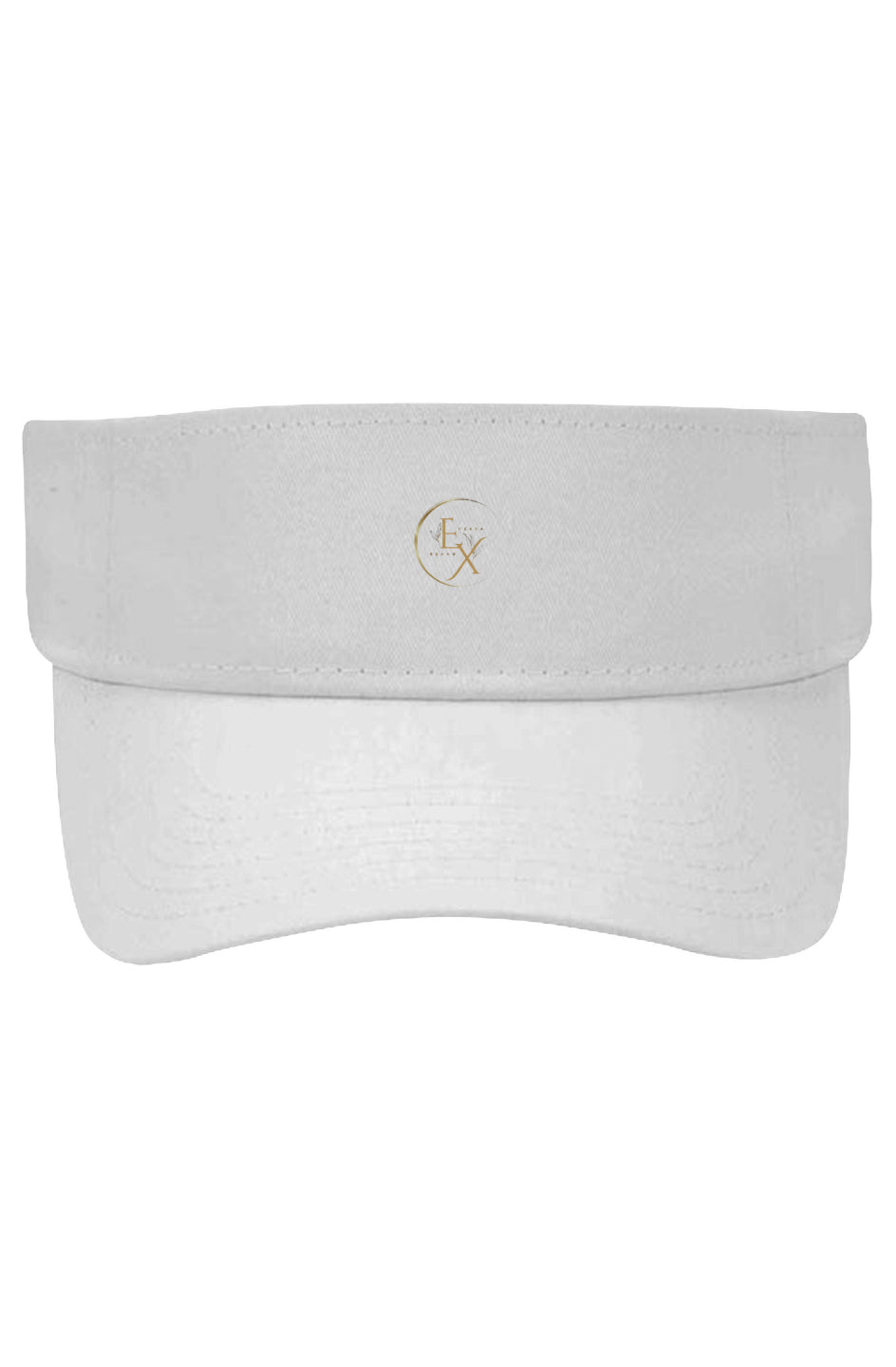 Otto Sun Visor Cap