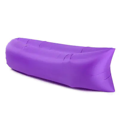 Inflatable Beach Sofa - epsaxa stores