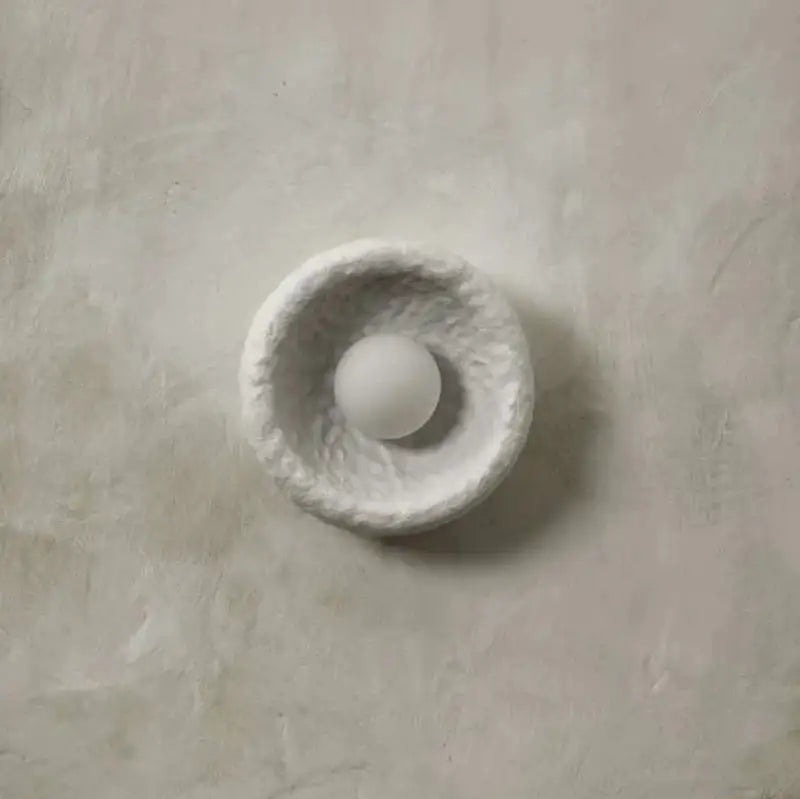 Yua Wall Light - epsaxa stores