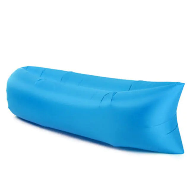 Inflatable Beach Sofa - epsaxa stores