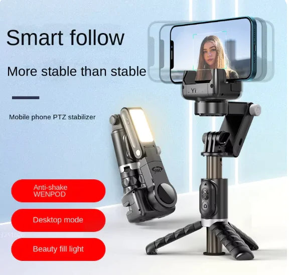 Wireless Selfie Stick - epsaxa stores