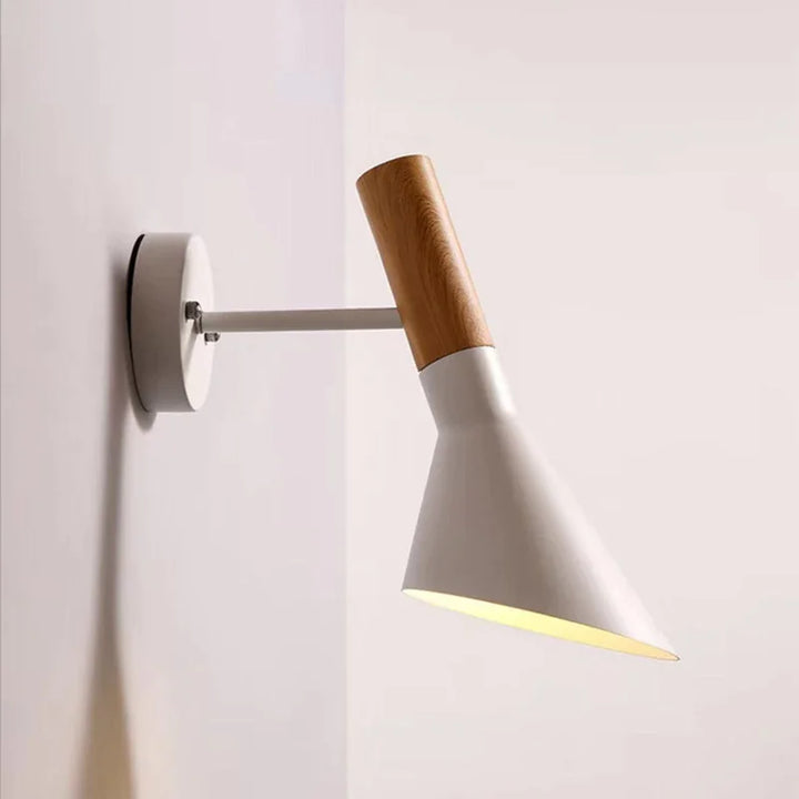 Slantnose Wall Light - epsaxa stores