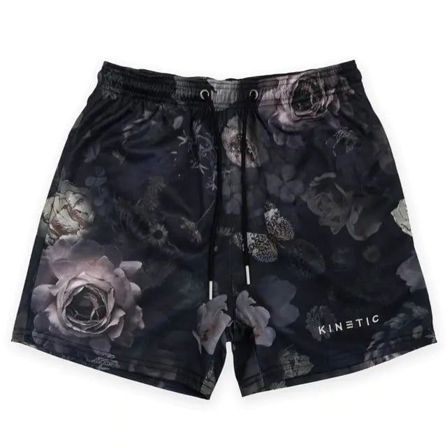 Summer Men's Shorts - epsaxa stores