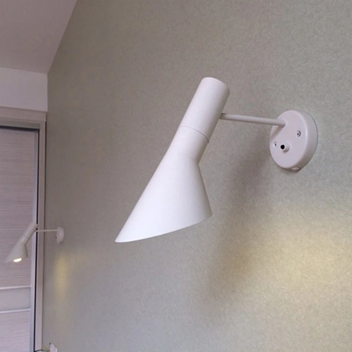 Slantnose Wall Light - epsaxa stores