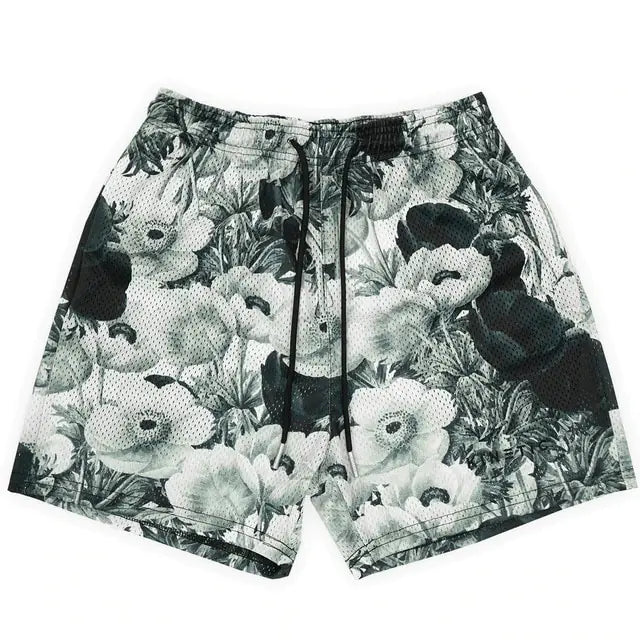 Summer Men's Shorts - epsaxa stores