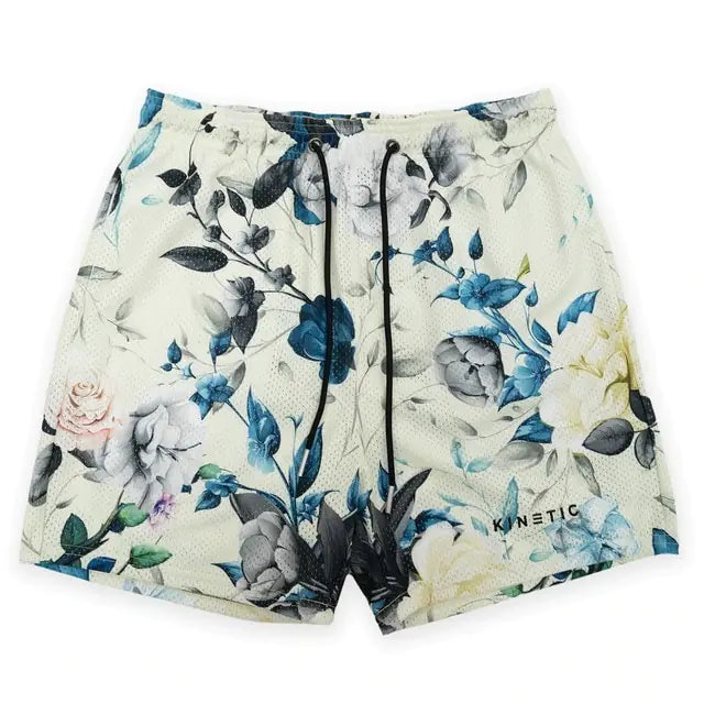 Summer Men's Shorts - epsaxa stores