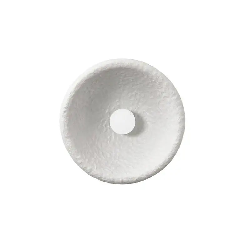 Yua Wall Light - epsaxa stores