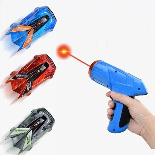 Air Hogs Zero Gravity - epsaxa stores