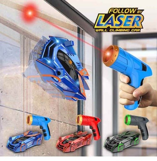 Air Hogs Zero Gravity - epsaxa stores