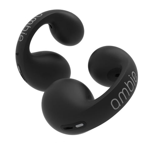 Ambie Noise Reduction Earbuds - epsaxa stores