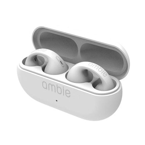 Ambie Noise Reduction Earbuds - epsaxa stores