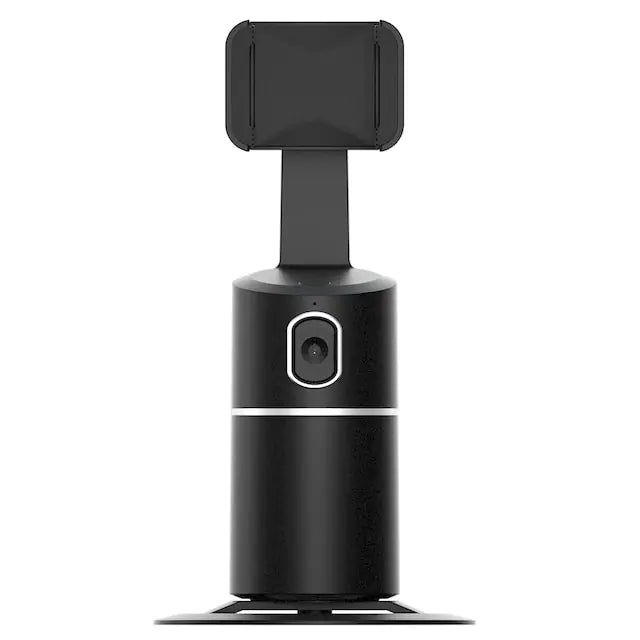 Auto Face Tracking Phone Holder Tripod Stand - epsaxa stores