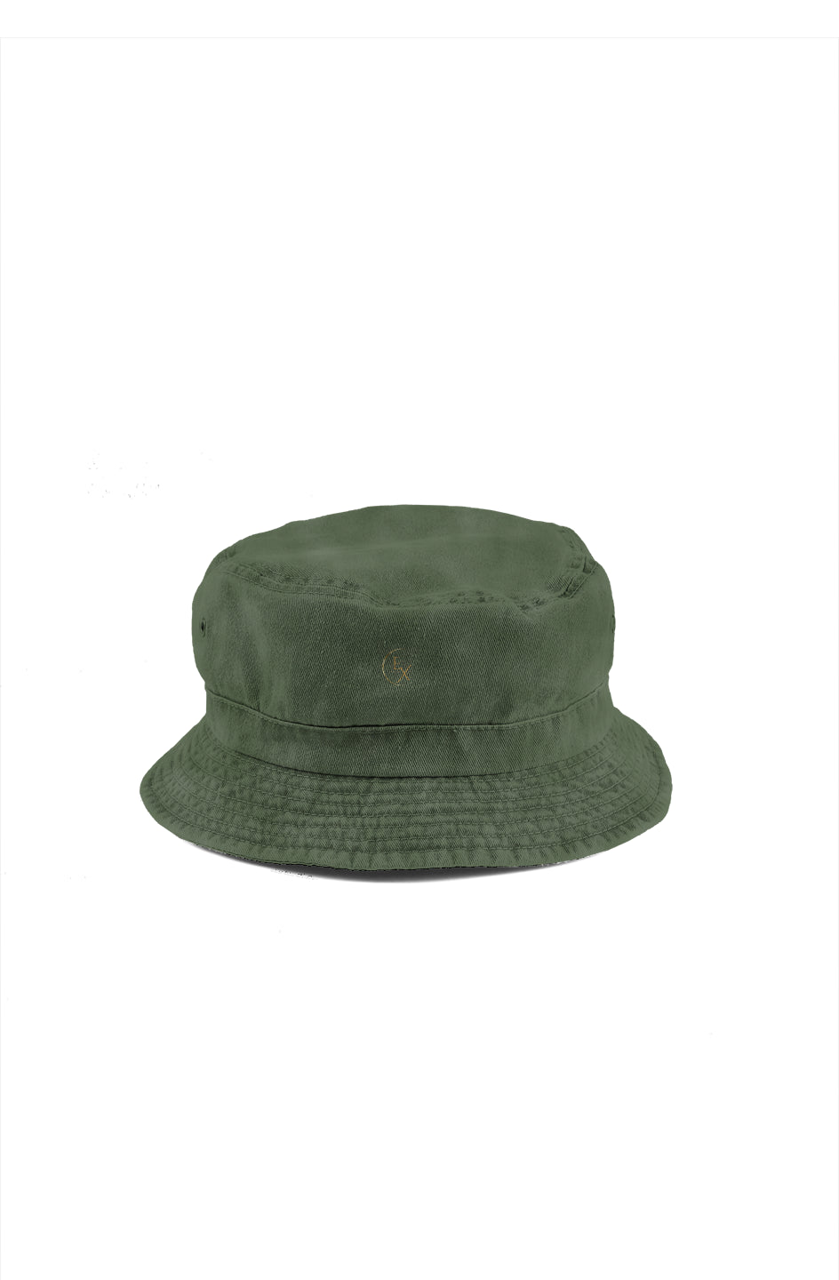 bucket hat - epsaxa stores