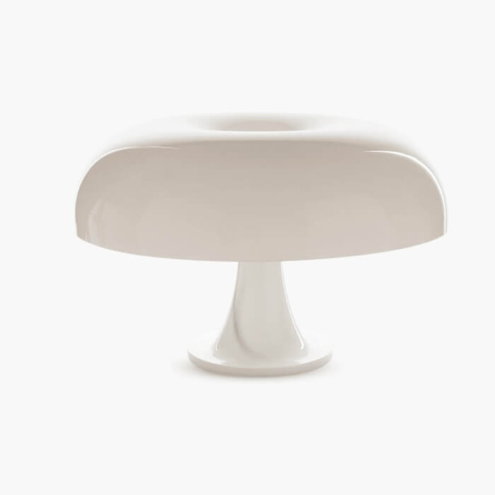 Classic Nesso Lamp - epsaxa stores