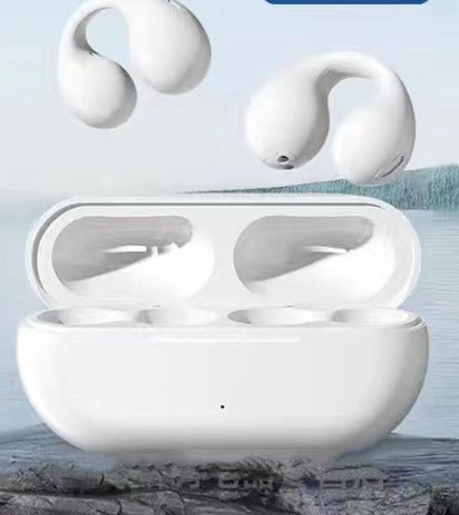 Daltoinic - Shower Pods - epsaxa stores