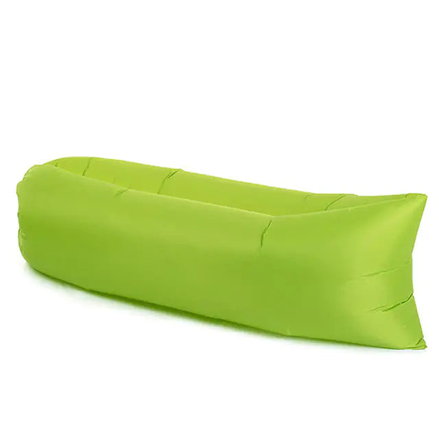 Inflatable Beach Sofa - epsaxa stores