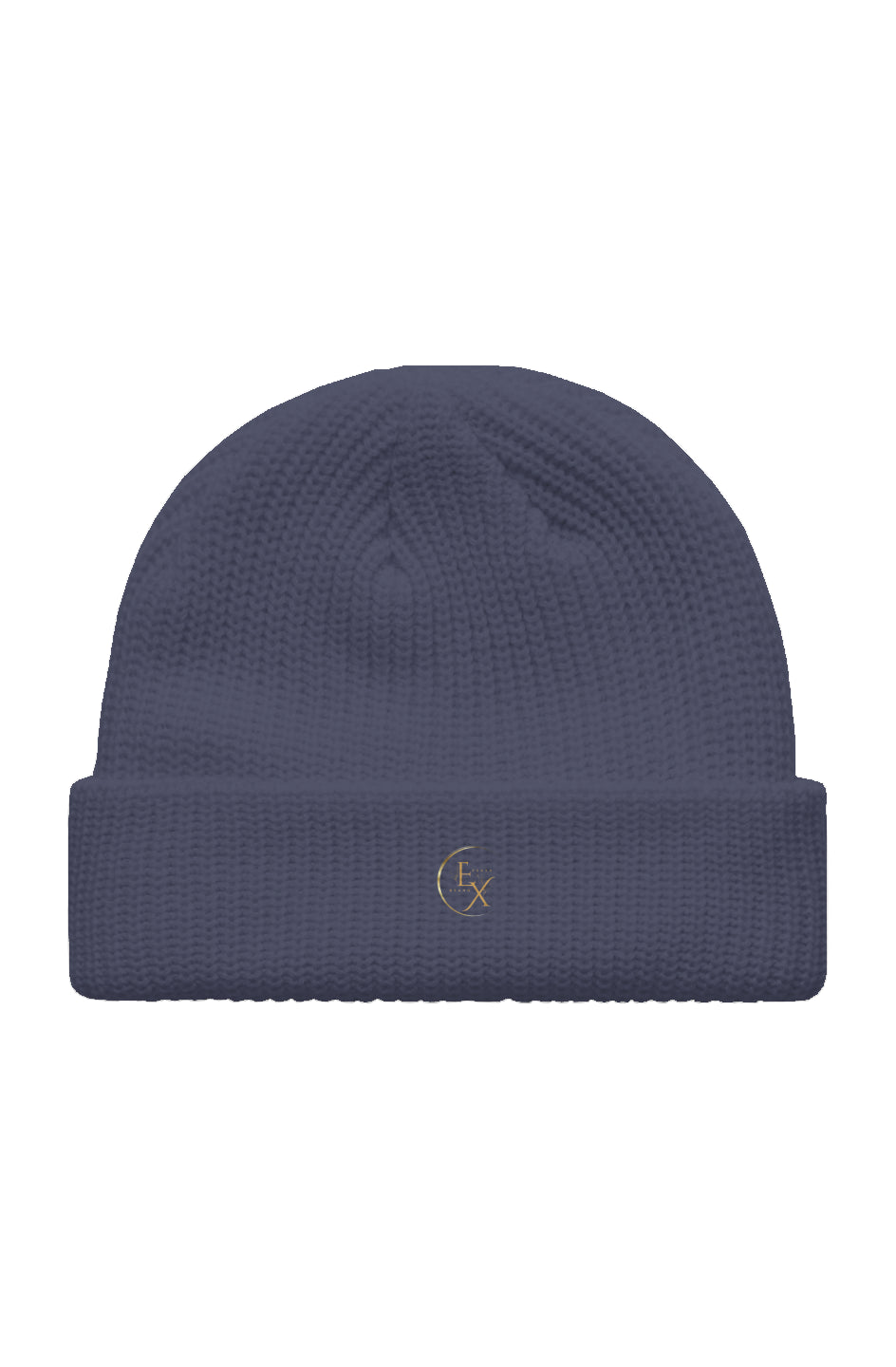 Fisherman Beanie - epsaxa stores