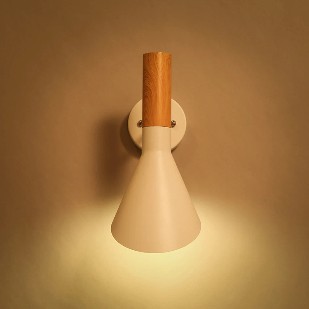 Slantnose Wall Light - epsaxa stores