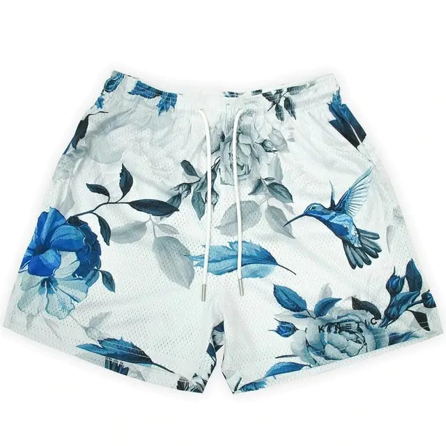 Summer Men's Shorts - epsaxa stores