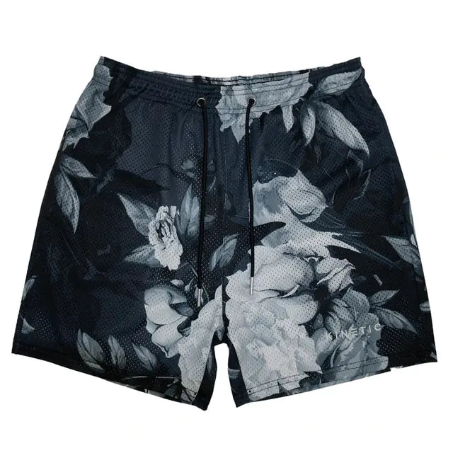 Summer Men's Shorts - epsaxa stores