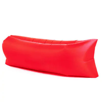 Inflatable Beach Sofa - epsaxa stores