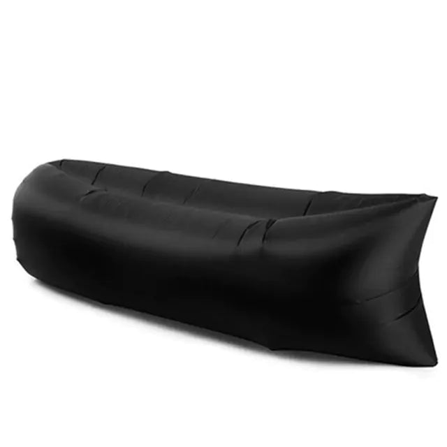 Inflatable Beach Sofa - epsaxa stores