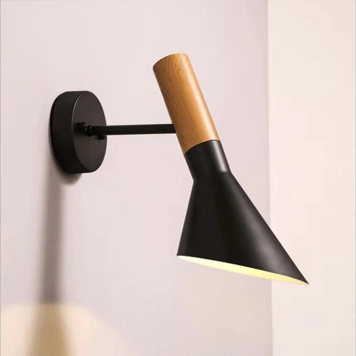 Slantnose Wall Light - epsaxa stores