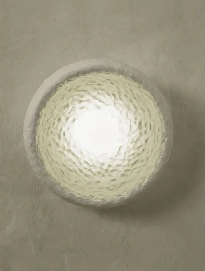 Yua Wall Light - epsaxa stores