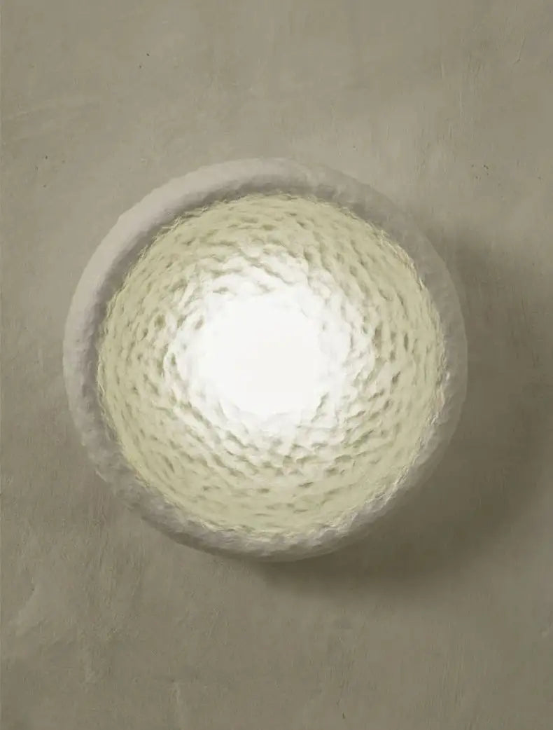 Yua Wall Light - epsaxa stores