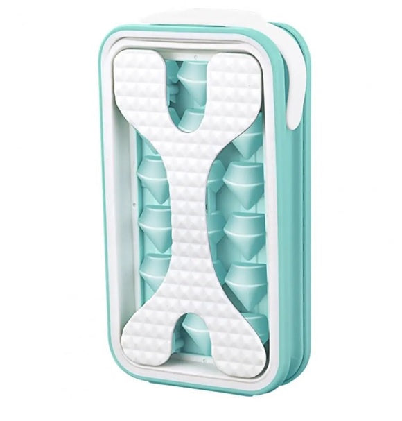 Ice Tray Mold - epsaxa stores