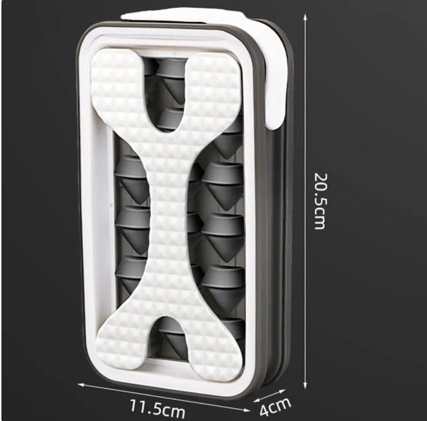 Ice Tray Mold - epsaxa stores