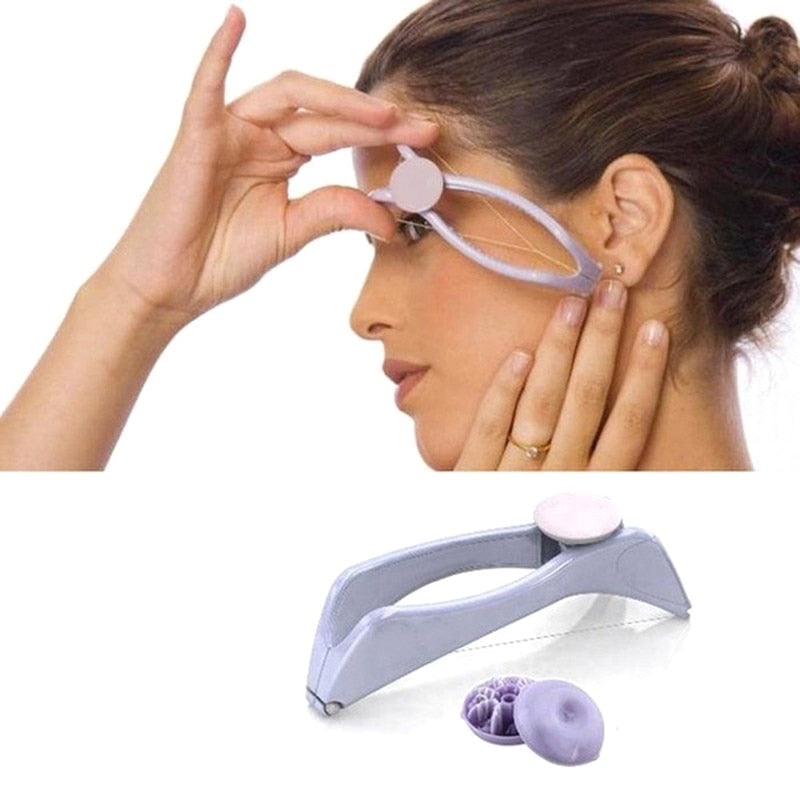 Hair Remover Beauty Tool - epsaxa stores