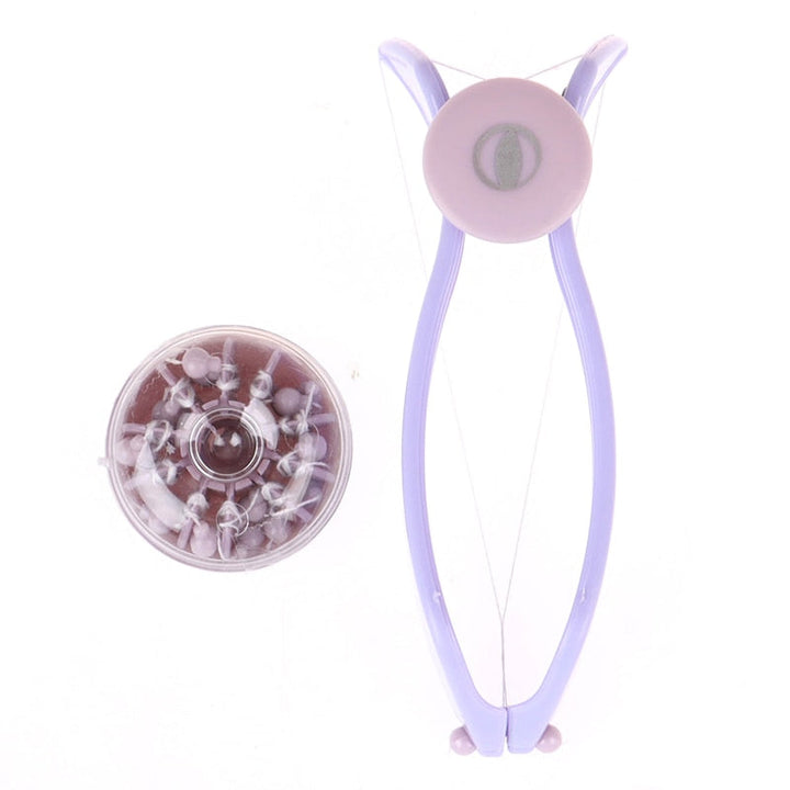 Hair Remover Beauty Tool - epsaxa stores