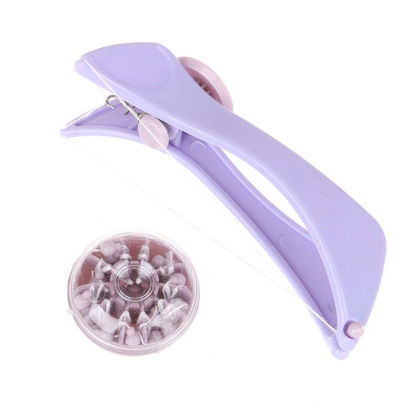 Hair Remover Beauty Tool - epsaxa stores