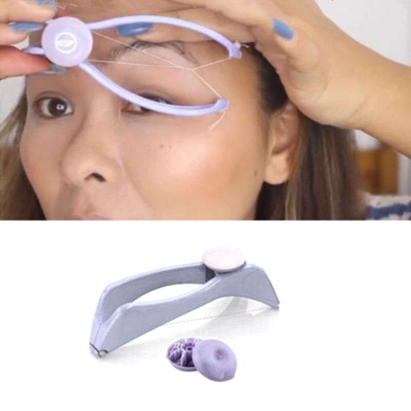 Hair Remover Beauty Tool - epsaxa stores