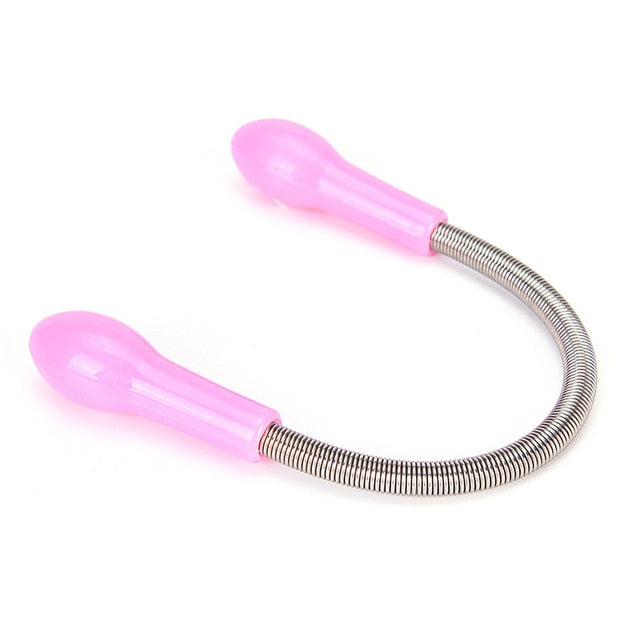 Hair Remover Beauty Tool - epsaxa stores