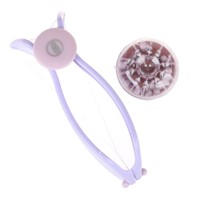 Hair Remover Beauty Tool - epsaxa stores